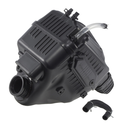 Корпус воздушного фильтра ZONTES ZT350 GK R1 T X1