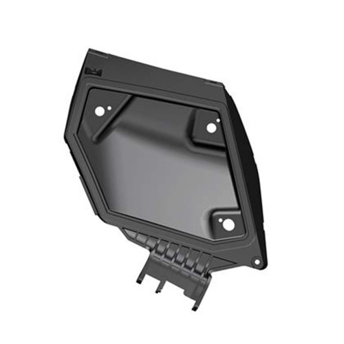 Крышка внутренняя бардачка правого  ZONTES ZT368-K
