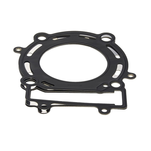 1560012-014-8478 1560012-014-8478