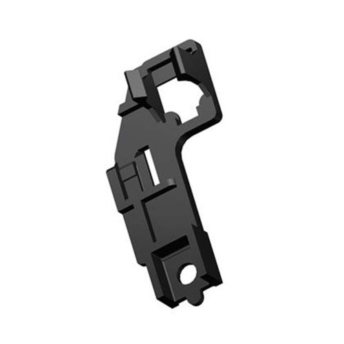 Держатель проводки ZONTES ZT350T-E