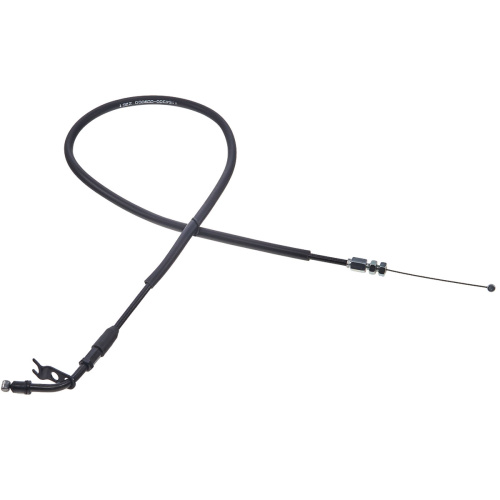 1560537-137-1550 1560537-137-1550