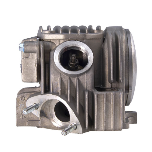 1560535-004-1070 1560535-004-1070