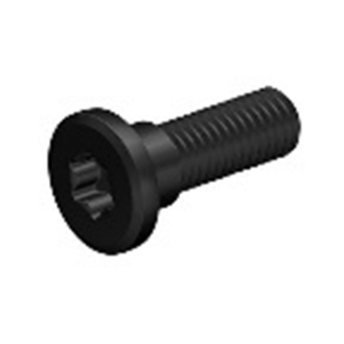 Болт M8×25－φ10×6 (шестигранник)  ZONTES ZT368-K