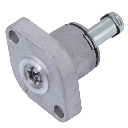 020012-945-9509 020012-945-9509