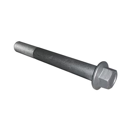 Болт ZONTES M12×1.25×95