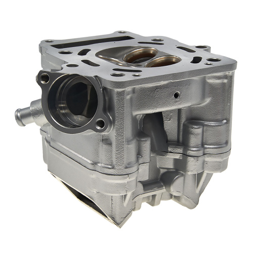 020293-945-9139 020293-945-9139