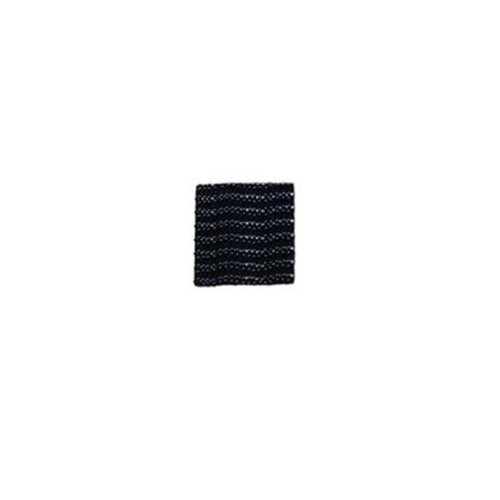 Лента Velcro (25mm×25mm×T3.5mm)  ZONTES