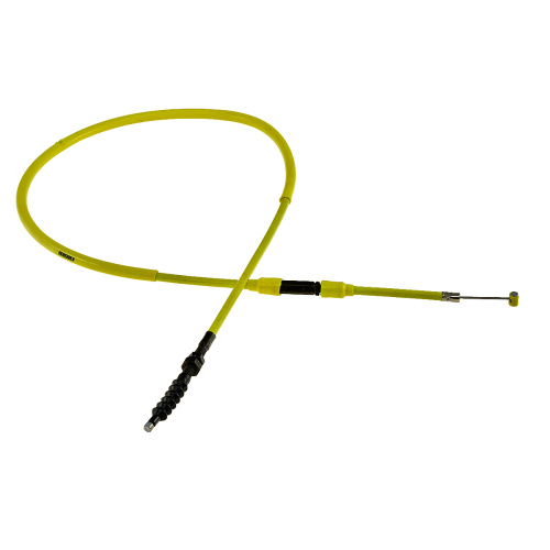 1560330-759-9011 1560330-759-9011