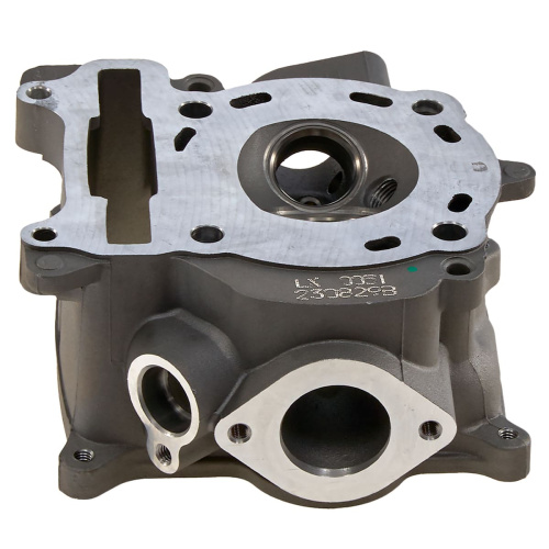 1560012-004-8938 1560012-004-8938