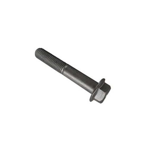 Болт M10×1.25×60 ZONTES ZT350M