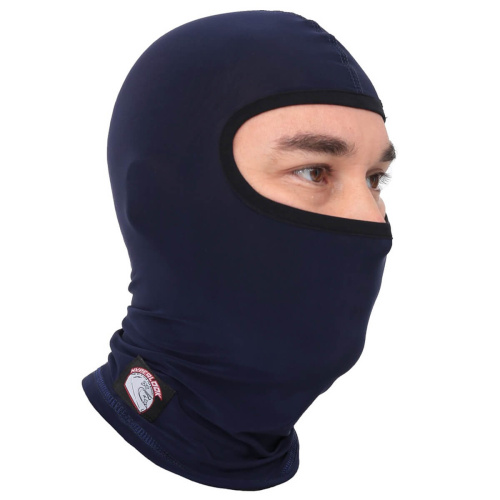 Подшлемник Hyperlook Exhilarant (Venezia)