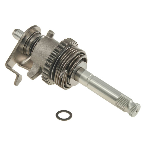 020293-109-7437 020293-109-7437