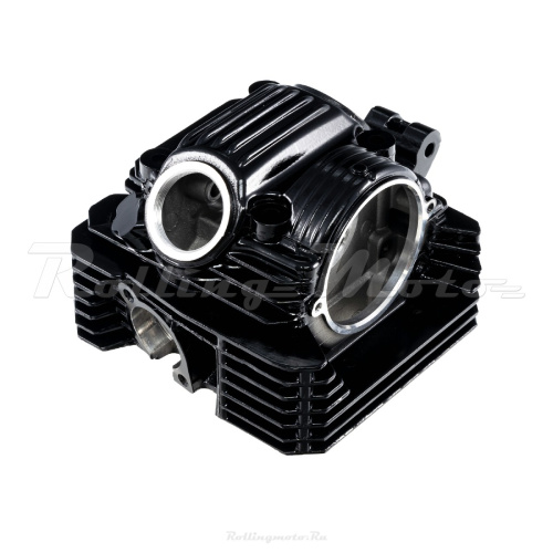 1560346-945-4183 1560346-945-4183