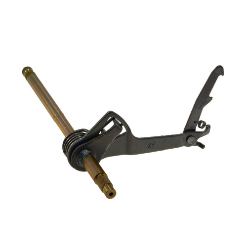 1560012-792-7153 1560012-792-7153