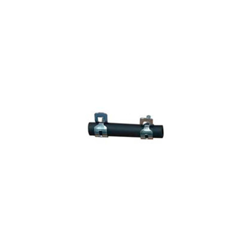 Шланг датчика давления (φ3.5×φ7.5×L30) ZONTES
