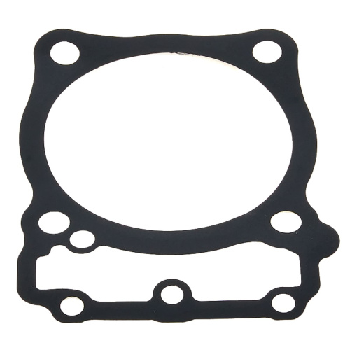 1560537-014-4143 1560537-014-4143