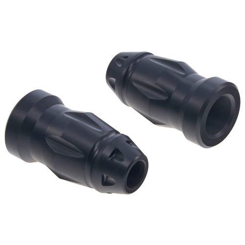 Слайдер клетки рамы (пара) ZONTES ZT125-350