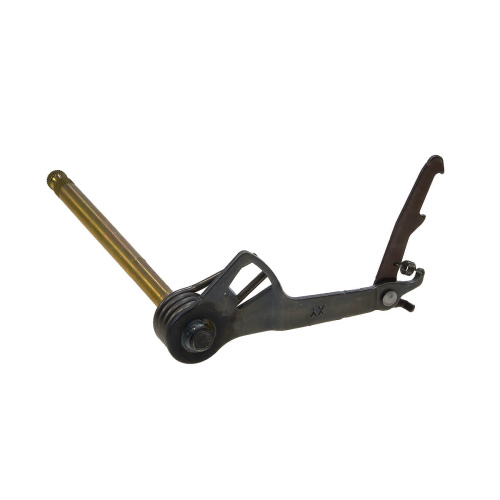 1560012-792-1086 1560012-792-1086