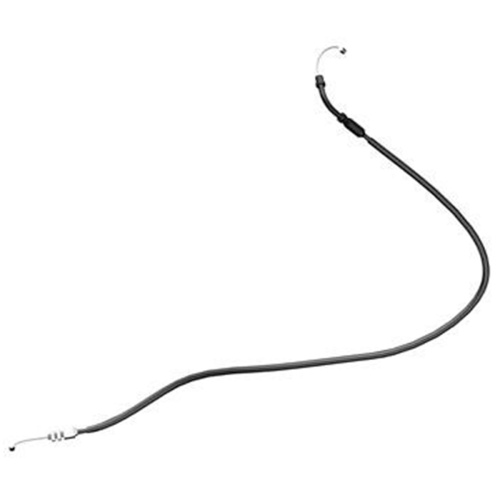 1560537-137-3372 1560537-137-3372