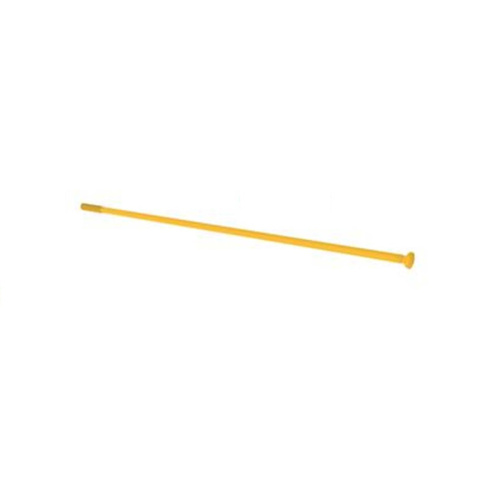 1094200-050000