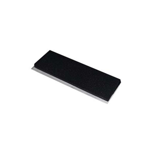 Прокладка резиновая  3M (50×15×2) ZONTES ZT350-S