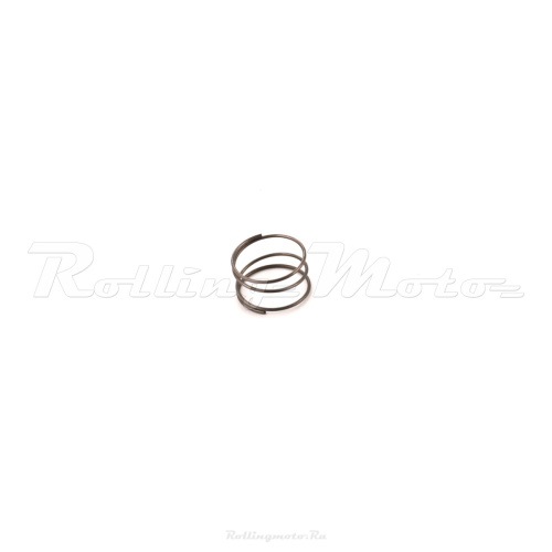 020260-105-2781 020260-105-2781