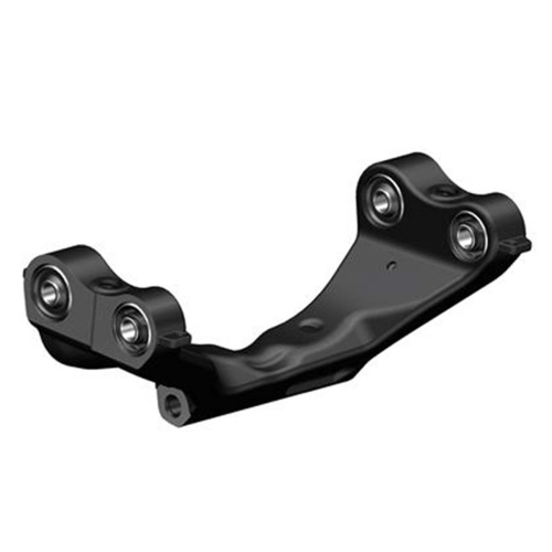 Опора двигателя ZONTES ZT368T-G