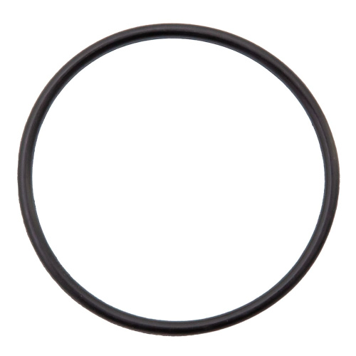 1560537-904-6586