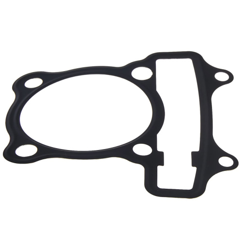 020012-903-7897 020012-903-7897