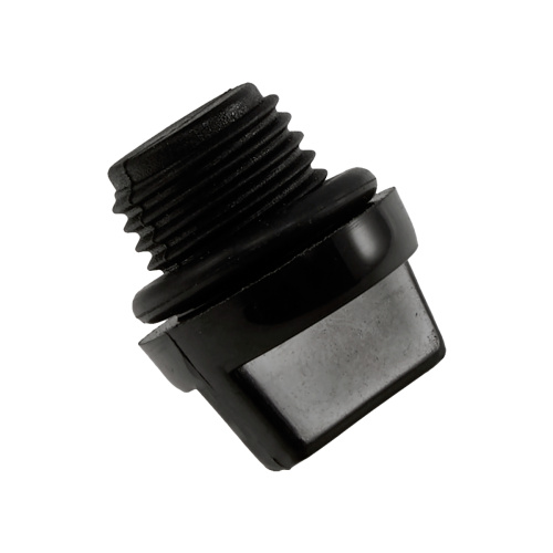 1560293-019-8187 1560293-019-8187