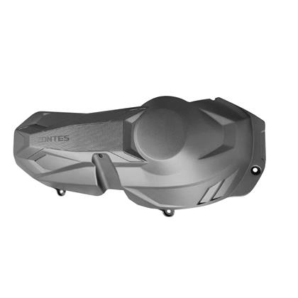 Накладка декоративная вариатора ZONTES ZT368T
