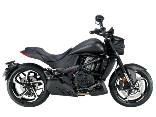 350-S