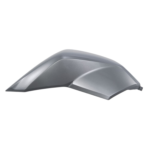 Обтекатель левый топливного бака ZONTES ZT350 R1