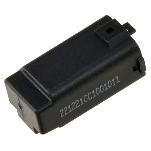 Переключатель сброса (адсорбер) ZONTES ZT125-350