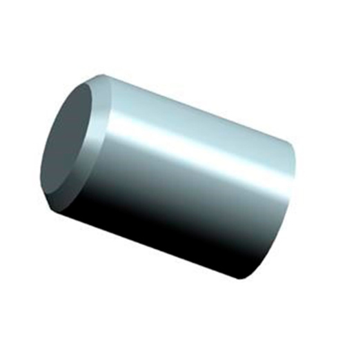 1560537-018-4483 1560537-018-4483