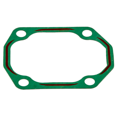 1560012-014-8146 1560012-014-8146