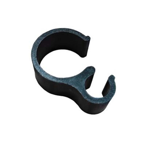 Зажим патрубка бачка расширительного ZONTES