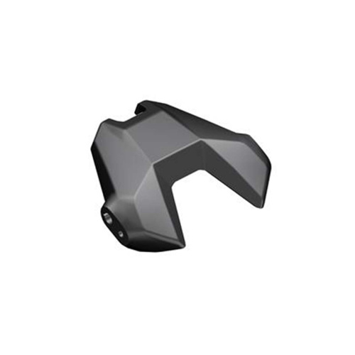 кронштейн заднего указателя поворота ZONTES ZT368T-G