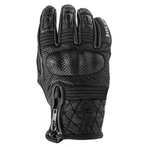 Перчатки HAWK MOTO VIPER (черный,3XL, 5860541-794-6746)