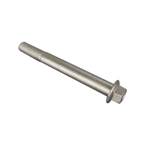 Болт ZONTES M12×1.25×105