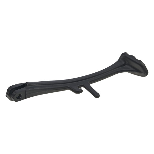Боковая подножка ZONTES ZT350 T