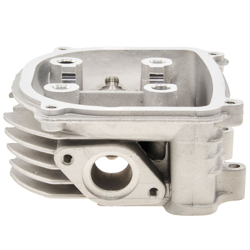 020012-945-4944 020012-945-4944