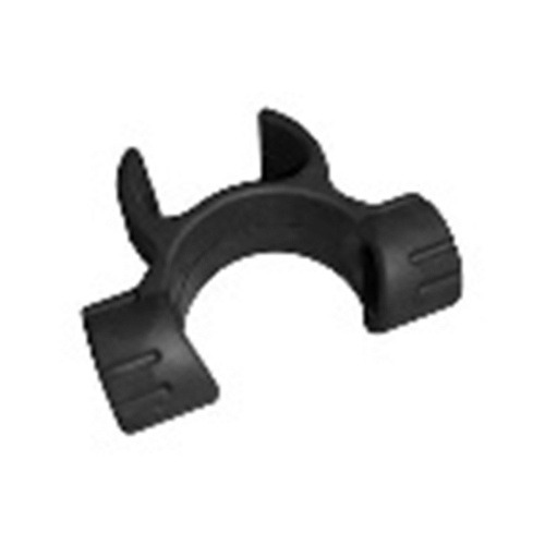 Фиксатор нижний бензобака ZONTES ZT350 R1, T, X1