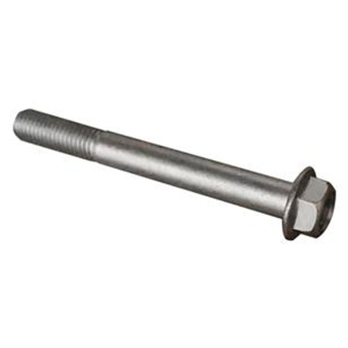 Болт не стандартный ZONTES M10×1.5×90