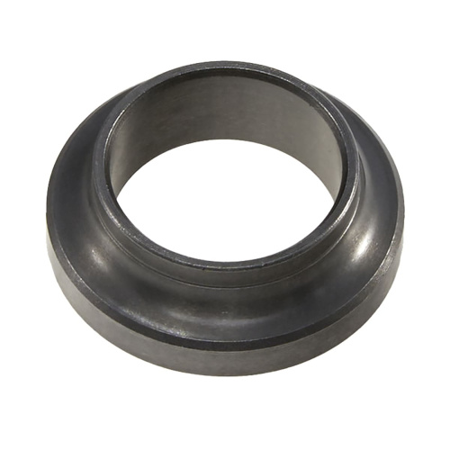 Кольцо 25х39х13 ZONTES ZT125-350