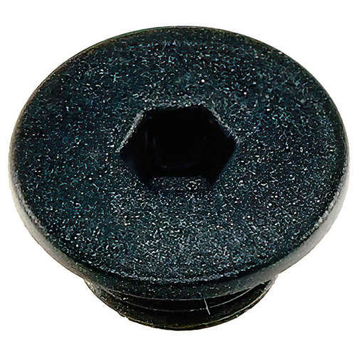 1560536-020-3292 1560536-020-3292