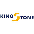 KINGSTONE
