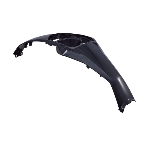 Облицовка топливного бака ZONTES ZT350 R1