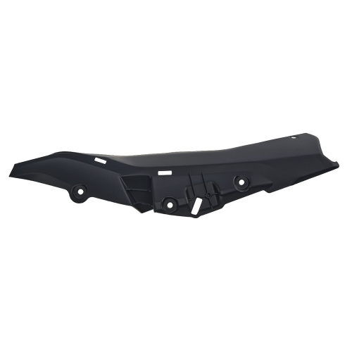 Облицовка правая задняя внутренняя ZONTES ZT350 X1