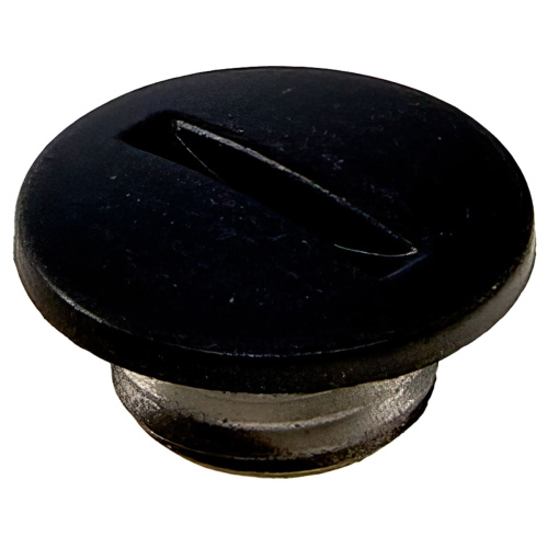 1560012-019-4292 1560012-019-4292